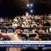مينا مسعود يواصل التألق فيلم “في عز الضهر” يحقق أكثر من 2.5 مليون جنيه في 6 أيام - هرم مصر