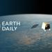 إطلاق تاريخي لقمر صناعي رائد.. EarthDaily تبدأ عصرًا جديدًا في مراقبة الأرض - هرم مصر