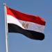 خبير علاقات دولية: مصر دائمًا نهجها السلام والتفاوض في إدارة الأزمات - هرم مصر