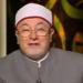 خالد الجندي: قصة قاتل الـ100 نفس درس في هجرة التائبين - هرم مصر