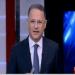 شريف عامر: جريمة جديدة تشهدها غزة خلال آخر 24 تمثلت في استشهاد 100 روح لمواطنين فلسطينيين - هرم مصر