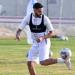 سر عدم قيد محمود بنتايك في قائمة الزمالك الأولى.. مصدر يوضح - هرم مصر