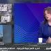«هبة جمال الدين»: تقارير مؤكدة تشير إلى استمرار إيران في تخصيب اليورانيوم رغم الضربات الأمريكية - هرم مصر