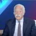 أحمد الجمال: ثورة يونيو لحظة تاريخية وضعت قدم المصريين على طريق الإصلاح الحقيقي - هرم مصر