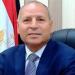 محافظ القاهرة: جاري إعادة تخطيط ميدان رمسيس «فيديو» - هرم مصر