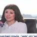 وكيل ”صحة مطروح”: تطوير شامل للمنظومة الصحية.. وقياس رضا المواطنين أولوية مستمرة - هرم مصر