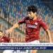 الأهلي يضم محمد شكري من سيراميكا في صفقة تبادلية - هرم مصر
