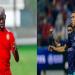 موعد مباراة العين والوداد في كأس العالم للأندية والقناة الناقلة - هرم مصر