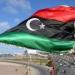 الحكومة الليبية المكلفة تهاجم البعثة الأممية وتطلب منها مغادرة البلاد فورا - هرم مصر