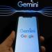 خاصية مهمة لمستخدمى إندرويد تمكنهم من التفاعل بين Gemini وتطبيق واتساب - هرم مصر