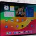 وداعا للحواف العريضة.. آبل تحدث ثورة في تصميم iPad Pro القادم - هرم مصر