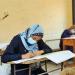 نتيجه الدبلومات الفنية 2025 برقم الجلوس.. رابط مباشر الآن - هرم مصر