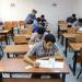 انطلاق امتحانات الثانوية العامة 2025 في الفيزياء والتاريخ - هرم مصر
