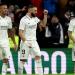 بقيمة مليار دولار أمريكي جوائز مونديال الأندية.. ريال مدريد يتفوق - هرم مصر