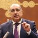 نائب: 30 يونيو إرادة شعبية صنعت التاريخ وأعادت للوطن هويته - هرم مصر