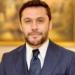 5صفقات .. أحمد حسن يزف بشرى سارة لجماهير الزمالك - هرم مصر