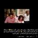محتفلًا بعيد ميلاد الإعلامية ريهام إبراهيم.. أحدث ظهور للكينج محمد منير - هرم مصر