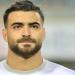 رسميًا .. حمزة المثلوثي يعلن رحيله عن الزمالك | تفاصيل - هرم مصر