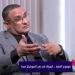 «استشاري نفسي»: الجيل الحالي يواجه تحديات نفسية غير مسبوقة بسبب مواقع التواصل الاجتماعي - هرم مصر