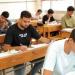 إصابة 4 طلاب ومراقب بـ إعياء خلال امتحاني الفيزياء والتاريخ بالمنيا - هرم مصر