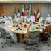 بمشاركة الكويت.. رؤساء أجهزة مكافحة المخدرات الخليجية يعقدون اجتماعهم ال37 في الرياض - هرم مصر