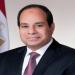 مساعد وزير الخارجية ينقل تهنئة الرئيس السيسي لنظيره الموزمبيقي بمناسبة ذكرى الاستقلال - هرم مصر