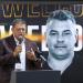 رئيس اتحاد اليد يكشف أسباب اختيار باسكوال لقيادة المنتخب الأول  - هرم مصر