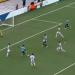 كأس العالم للأندية.. مانشستر سيتي يضرب يوفنتوس بالهدف الأول «فيديو» - هرم مصر
