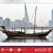 الطقس اليوم في مملكة البحرين - هرم مصر