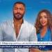 فيلم "ريستارت" يواصل حفاظه على المركز الثاني في شباك التذاكر - هرم مصر