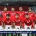مصدر لـ'الفجر': تشيلي ترغب في مواجهة مصر وديا - هرم مصر
