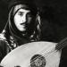 "أثر الصورة".. تاريخ فلسطين المخفي عبر أرشيف واصف جوهرية الفوتوغرافي - هرم مصر