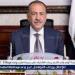 محافظ أسيوط يعلن عن انطلاق الحملة القومية للتبرع بالدم غدا - هرم مصر