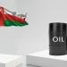 سعر نفط عمان يسجل 68.47 دولار للبرميل - هرم مصر
