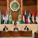 البرلمان العربى يدعم صرخة فلسطين: دعوة عاجلة لإغاثة غزة - هرم مصر