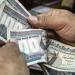 ثورة 30 يونيو والمرتبات.. كيف ارتفع الدخل من 1200 إلى 7000 جنيه؟ - هرم مصر