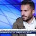 شريف أشرف: جون إدوارد سيضيف كثيرًا للزمالك..وناصر منسي قدم موسم استثنائي - هرم مصر
