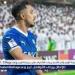 قائد الهلال: أثبتنا أن الكرة السعودية بخير - هرم مصر