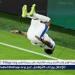 أرقام قياسية سجلها الهلال في كأس العالم للأندية - هرم مصر