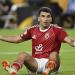 لاعب سعودي سابق: الأهلي أخد لاعبية الزمالك كلها كوبري - هرم مصر