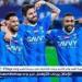 الزعيم السعودي يسجل حضورًا تاريخيًا في كأس العالم للأندية - هرم مصر