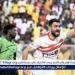 إعلامي تونسي: المثلوثي مثال لـ "الرجولة والالتزام" داخل وخارج الملعب - هرم مصر