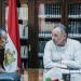 صدي البلد يكشف تفاصيل إجتماع  رئيس الأهلي مع ريبيرو - هرم مصر