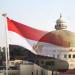 الحكومة تنفي خصخصة الجامعات.. الملكية للدولة والتطوير مستمر - هرم مصر
