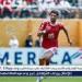 وسام أبو علي يقترب من الرحيل عن الأهلي مقابل عرض ضخم - هرم مصر