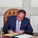 بعد قرار الرئيس السيسي رسميا| فئات لا تحصل على زيادة المعاشات 2025 - هرم مصر