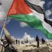 الرئاسة الفلسطينية: نحمل الاحتلال مسؤولية هجمات المستوطنين - هرم مصر