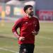 الأهلي يكشف عن موقفه من بيع وسام أبو علي - هرم مصر