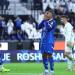 إنزاجي يعلن تشكيل الهلال لمواجهة باتشوكا في مونديال الأندية - هرم مصر