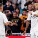 ريال مدريد يتأهل إلى دور الـ16 في كأس العالم للأندية بعد فوز مستحق على سالزبورج - هرم مصر
